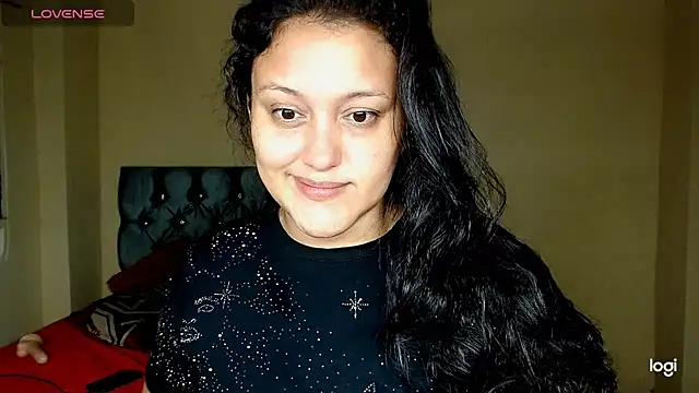 Snapshot of sexy_nurse_ chatting on November 7, 2025, 8:03 am sexy nurse online show from November 7, 2025, 8:03 am