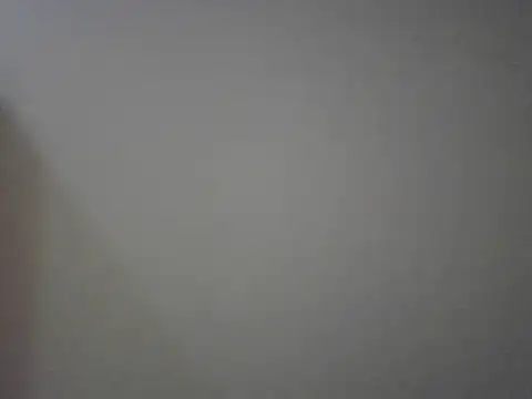 Snapshot of candelacante chatting on March 21, 2026, 5:16 pm candelacante online show from March 21, 2026, 5:16 pm