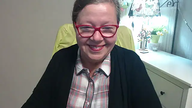 Adelewildx online show from October 1, 2025, 3:12 am