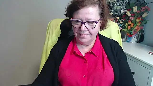 Snapshot of Adelewildx chatting on May 8, 2026, 2:50 am Adelewildx online show from May 8, 2026, 2:50 am