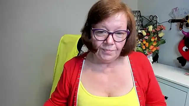 Snapshot of Adelewildx chatting on May 25, 2026, 2:17 am Adelewildx online show from May 25, 2026, 2:17 am