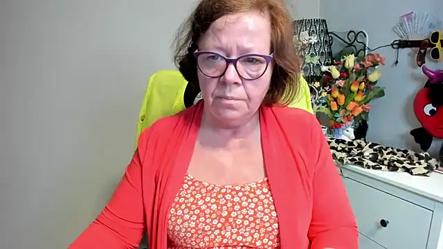 Snapshot of Adelewildx chatting on May 26, 2026, 2:07 am Adelewildx online show from May 26, 2026, 2:07 am