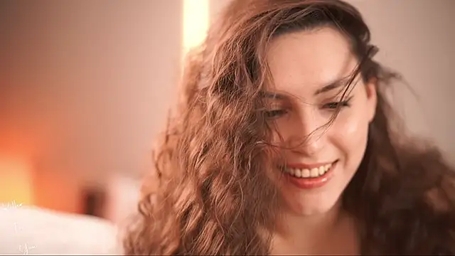 Snapshot of killer_in_you chatting on December 8, 2024, 8:30 am killer in you online show from December 8, 2024, 8:30 am