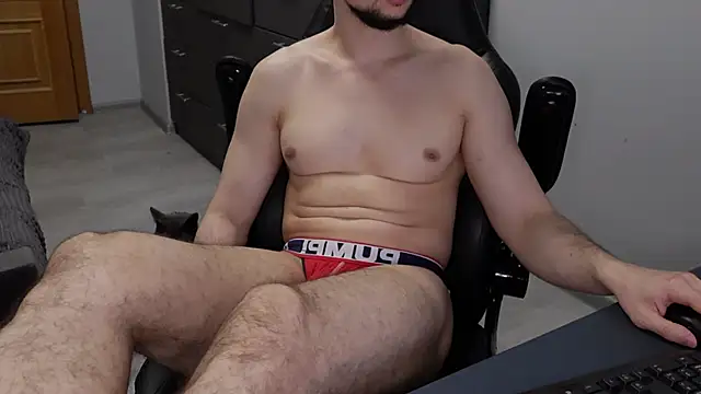 antawnata online show from October 25, 2025, 10:26 pm