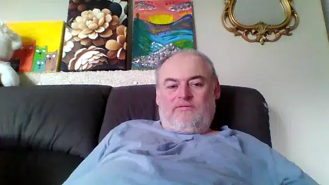 Snapshot of qzwxecrvtbynumi chatting on July 4, 2026, 2:51 am qzwxecrvtbynumi online show from July 4, 2026, 2:51 am