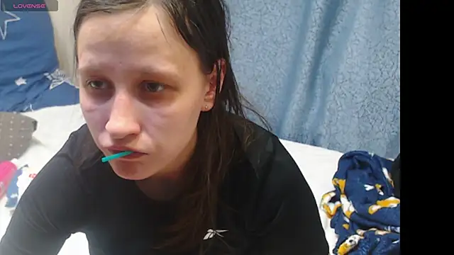 alisacucumber online show from February 6, 2026, 7:17 pm