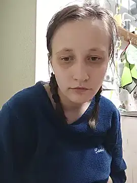 alisacucumber online show from June 28, 2026, 8:48 pm