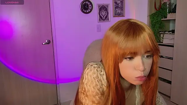 Snapshot of YourKatt chatting on June 27, 2026, 12:59 am YourKatt online show from June 27, 2026, 12:59 am