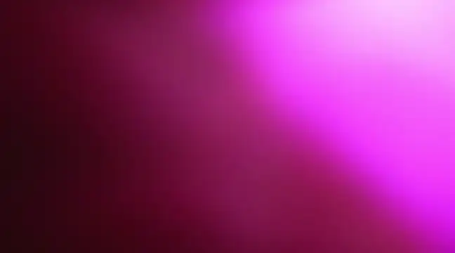 Snapshot of IsMiMi chatting on March 20, 2025, 6:20 pm IsMiMi online show from March 20, 2025, 6:20 pm