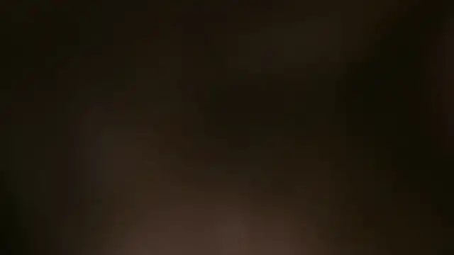 Snapshot of IsMiMi chatting on March 31, 2026, 5:41 am IsMiMi online show from March 31, 2026, 5:41 am
