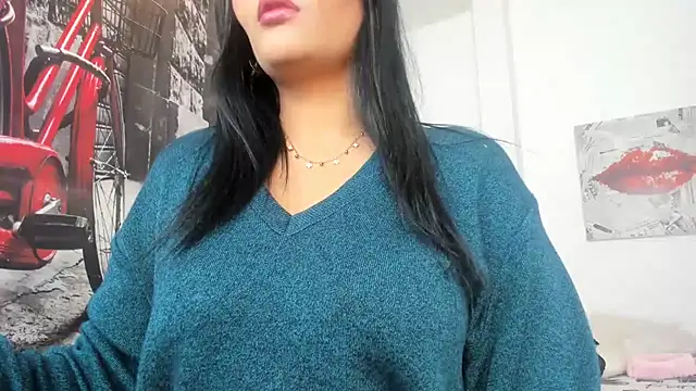 Snapshot of darsha_sahu chatting on July 12, 2026, 9:39 pm darsha sahu online show from July 12, 2026, 9:39 pm