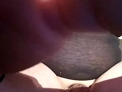 OliverBerlinSucht online show from February 2, 2026, 1:15 am