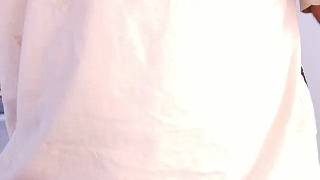 Snapshot of mister_miike chatting on November 14, 2025, 3:05 am mister miike online show from November 14, 2025, 3:05 am