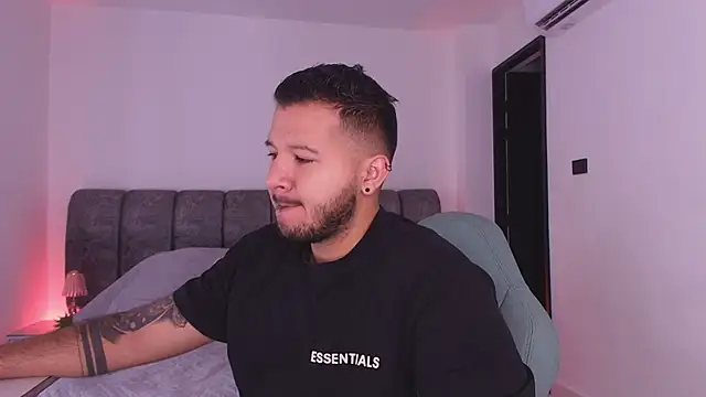 mister miike online show from February 7, 2026, 3:10 am