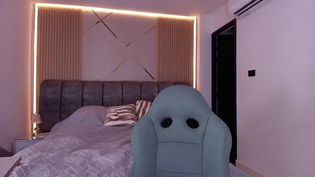 mister miike online show from March 17, 2026, 3:11 am