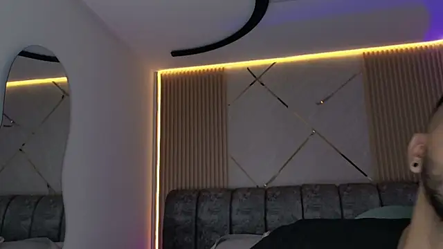 mister miike online show from June 23, 2026, 3:04 am
