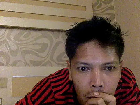 Snapshot of eddy_888 chatting on July 4, 2026, 5:08 pm eddy 888 online show from July 4, 2026, 5:08 pm
