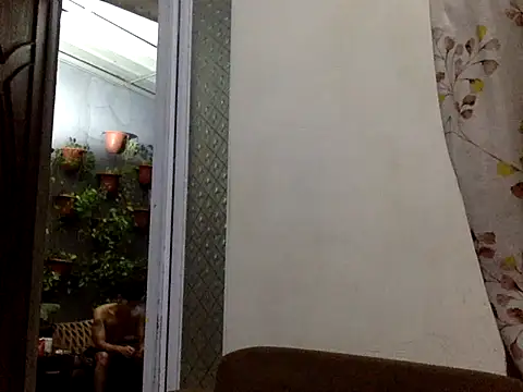 Snapshot of eddy_888 chatting on July 16, 2026, 5:41 pm eddy 888 online show from July 16, 2026, 5:41 pm