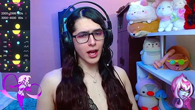 Snapshot of Alice_Bathory chatting on March 15, 2025, 10:00 pm Alice Bathory online show from March 15, 2025, 10:00 pm