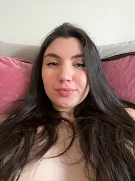 couplepenetration online show from February 26, 2025, 1:08 pm