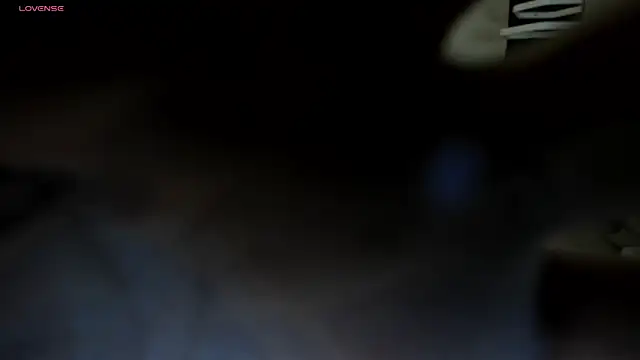 Snapshot of KylaMorrison chatting on July 9, 2026, 9:02 am KylaMorrison online show from July 9, 2026, 9:02 am
