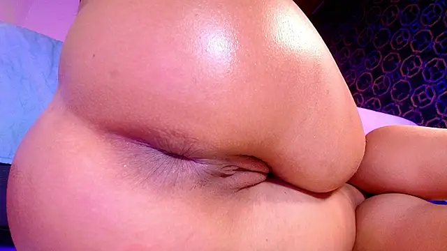 Belov muriel online show from February 8, 2025, 6:12 am