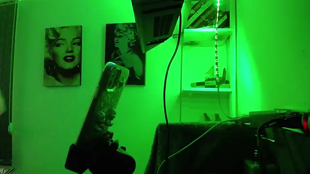 Snapshot of shellsy_hans chatting on September 12, 2025, 1:28 am shellsy hans online show from September 12, 2025, 1:28 am