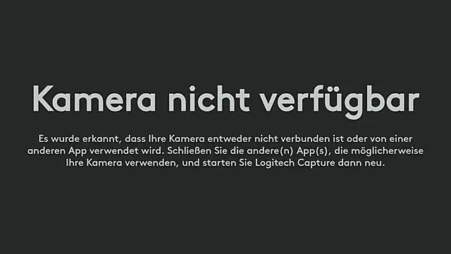 Snapshot of 1asuckstick chatting on December 20, 2025, 8:27 pm 1asuckstick online show from December 20, 2025, 8:27 pm