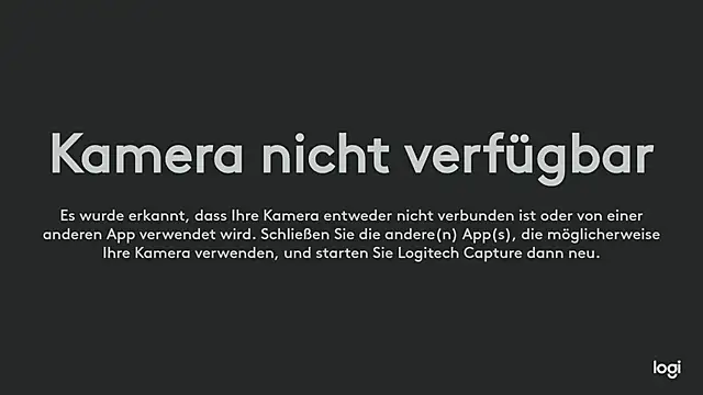 Snapshot of 1asuckstick chatting on February 1, 2026, 3:21 pm 1asuckstick online show from February 1, 2026, 3:21 pm