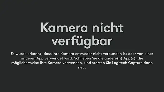 Snapshot of 1asuckstick chatting on February 18, 2026, 4:14 pm 1asuckstick online show from February 18, 2026, 4:14 pm