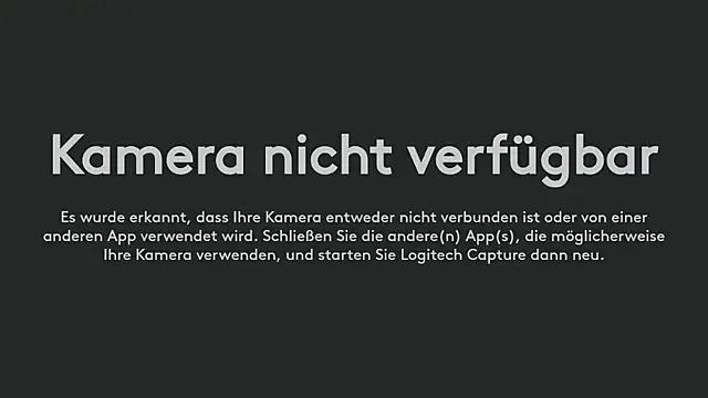 Snapshot of 1asuckstick chatting on March 27, 2026, 6:51 pm 1asuckstick online show from March 27, 2026, 6:51 pm