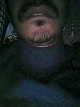 dreamtoungelick69 online show from January 19, 2025, 10:06 pm