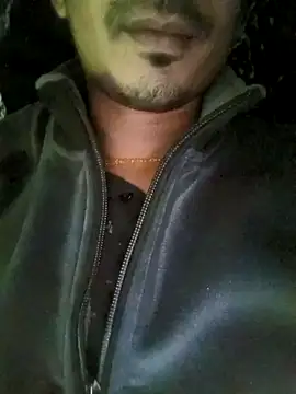 dreamtoungelick69 online show from February 16, 2025, 9:37 am