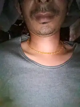 dreamtoungelick69 online show from February 26, 2025, 8:54 pm