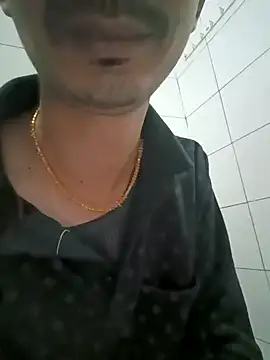 dreamtoungelick69 online show from March 7, 2025, 3:08 am