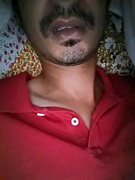 dreamtoungelick69 online show from September 13, 2025, 11:15 pm