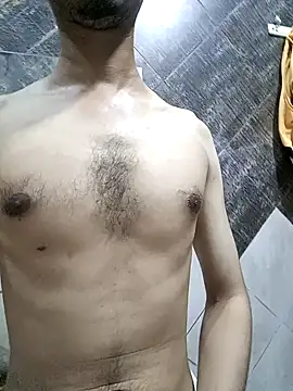 dreamtoungelick69 online show from September 19, 2025, 9:43 am