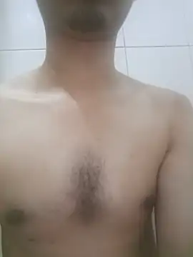 dreamtoungelick69 online show from June 12, 2026, 12:15 pm