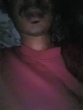 dreamtoungelick69 online show from June 13, 2026, 7:23 pm