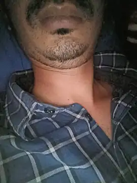 dreamtoungelick69 online show from June 17, 2026, 9:01 am