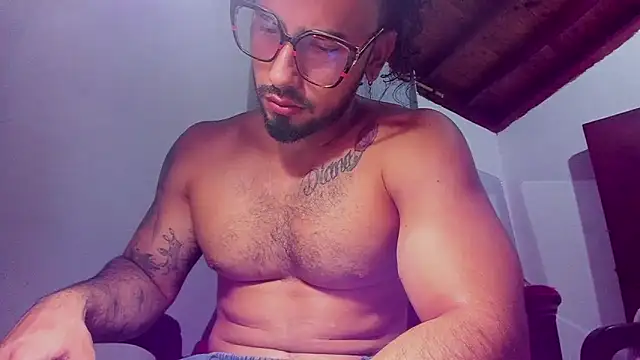 Baky sexy online show from February 6, 2026, 2:05 am