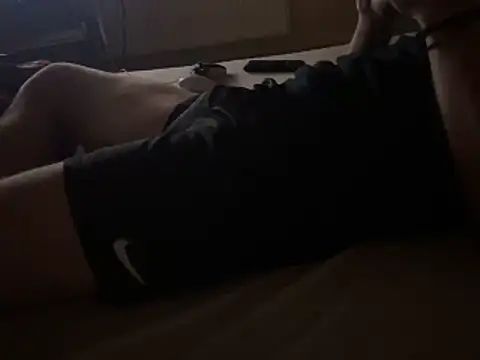 Snapshot of Chris-LE91 chatting on November 1, 2025, 1:07 am Chris-LE91 online show from November 1, 2025, 1:07 am