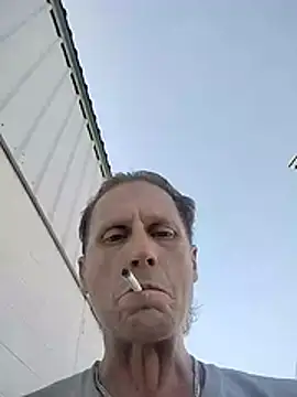 Snapshot of beobe74 chatting on July 29, 2026, 12:03 pm beobe74 online show from July 29, 2026, 12:03 pm