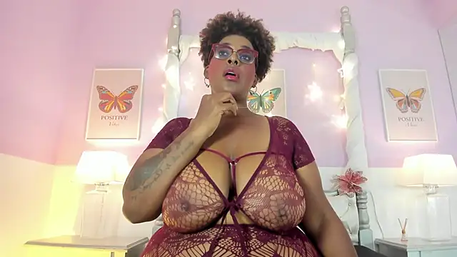 DakotaSexShow online show from January 29, 2025, 7:43 pm