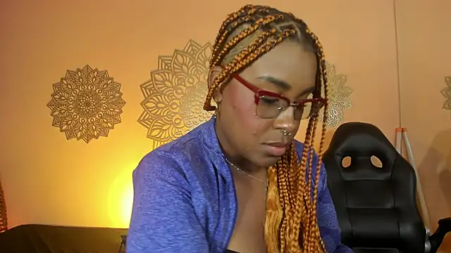 DakotaSexShow online show from March 5, 2025, 2:03 am