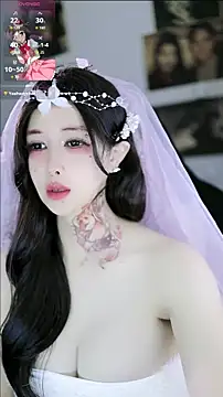 candy cola online show from February 14, 2026, 1:13 am