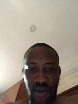 angeloreal online show from March 2, 2026, 4:25 am