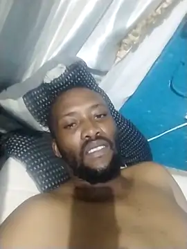 angeloreal online show from March 14, 2026, 9:31 pm