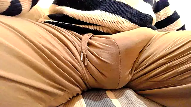 gae89tano online show from March 12, 2025, 4:24 pm