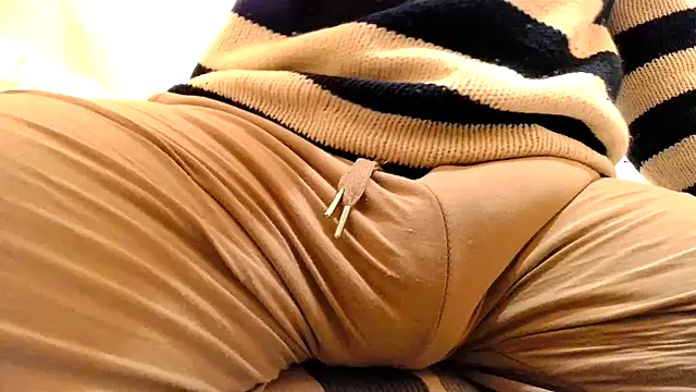 gae89tano online show from March 21, 2025, 5:56 pm